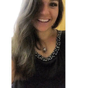 delusional-day avatar