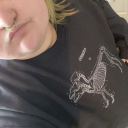 delusional-delirium avatar