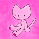 delusional-dingusnum2 avatar