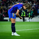 delusional-dinosaurr avatar