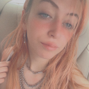 delusional-dreamin avatar