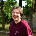 delusional-ethnographer avatar