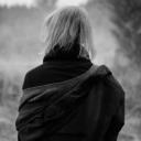 delusional-gay avatar