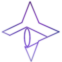 delusional-goat avatar