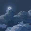 delusional-insomaniac avatar