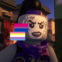 delusional-ninjago-fangirl avatar