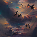 delusional-psychic avatar