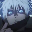 delusional-void avatar