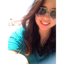 delusional-wallflower avatar