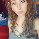 delusional-with-luv avatar