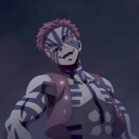 delusionalambxr avatar