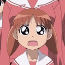 delusionalartistsposts avatar