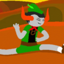 delusionalbartender avatar