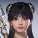 delusionalbiatch avatar