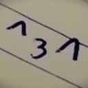 delusionalblfan avatar