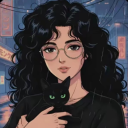 delusionalbri avatar