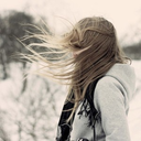 delusionalcasanova avatar