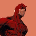 delusionaldarkknight avatar