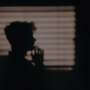 delusionaldeadgirl avatar