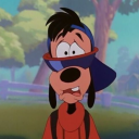 delusionaldespair avatar