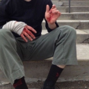 delusionaldrawingfreak avatar