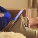 delusionaldyke99 avatar