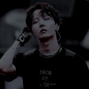 delusionalforjunghoseok avatar