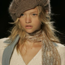 delusionalg2rl avatar