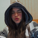 delusionalgirlc avatar