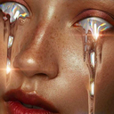 delusionalgirlfriend avatar