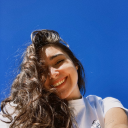 delusionalgirll avatar