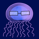 delusionaljellyfish avatar