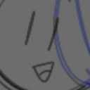 delusionalkat avatar