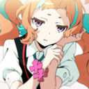 delusionalkiing avatar