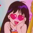 delusionallllllll avatar