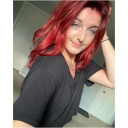 delusionallydeluded avatar