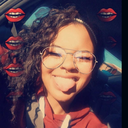 delusionallysane avatar