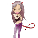 delusionalmemories avatar