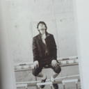 delusionalover avatar