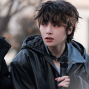 delusionalpill avatar