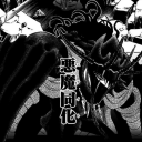 delusionalpolo avatar