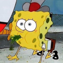 delusionalqueer avatar