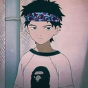 delusionalrau avatar