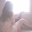 delusionalsadgirl avatar