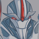 delusionalseeker avatar