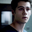 delusionalstiles avatar