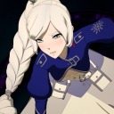 delusionaltaco avatar