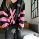 delusionalthing avatar