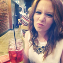 delusionalthoughtss-blog avatar