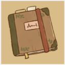 delusionalvvitch avatar